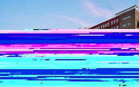 Hilton Richmond Downtown